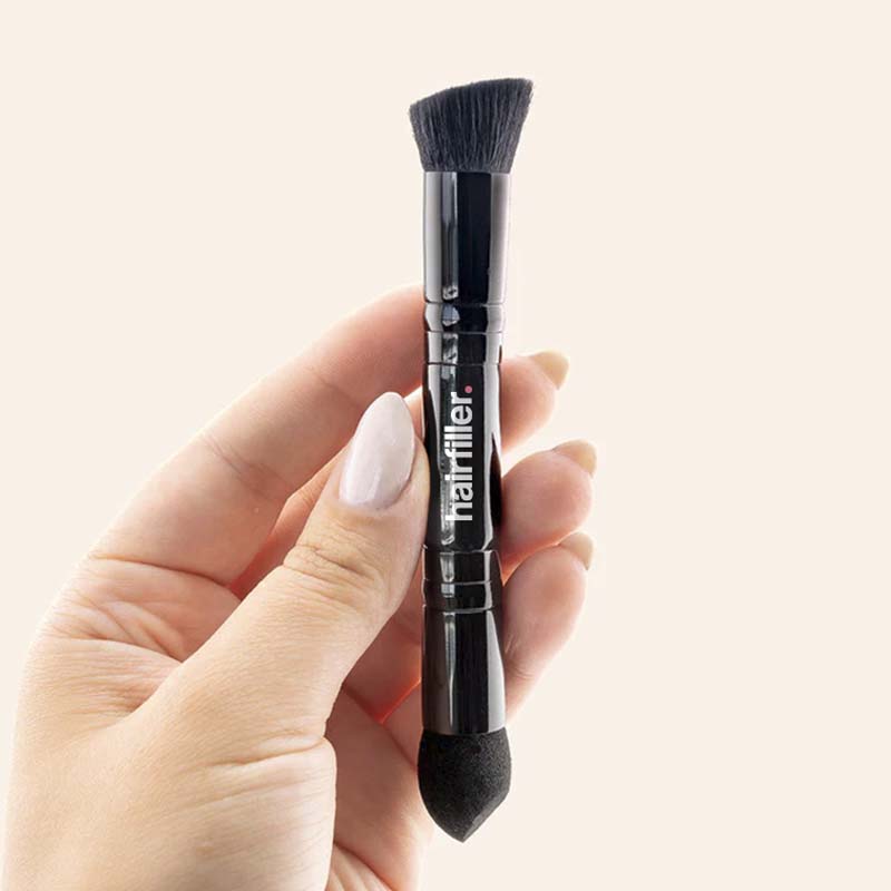 + Gratis valfri gåva!