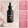 Cyperus Oil