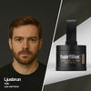 HairFiller - Ger liv till ditt hår på sekunder!