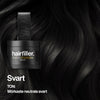 HairFiller!!!!!!
