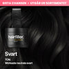 HairFiller Hairconcealer