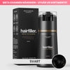 HairFiller - Instant Dye Shampoo