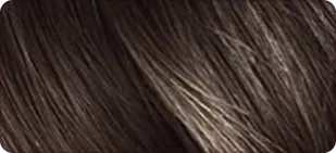 Medium Brun