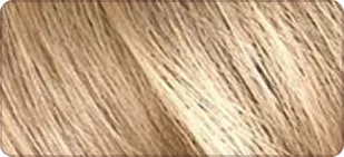 Medium Blond