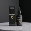 Rootless Serum