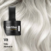 HairFiller